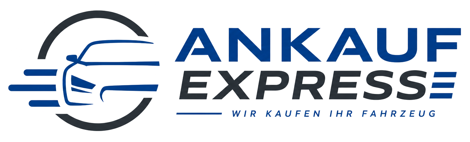 Ankauf Express